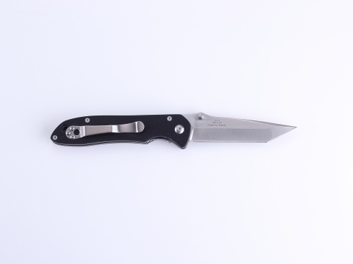 Нож Firebird F714 фото 6